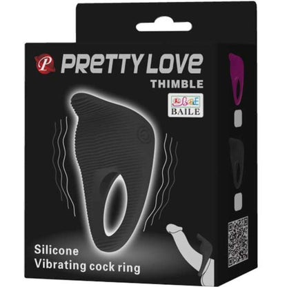 https://dreamlove.gesio.be/productos/imagenes/img_184399_d666716d8887ed6a444dbbc8aac982cc_1.jpg