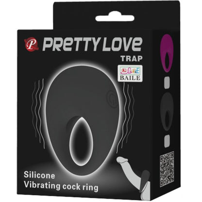 https://dreamlove.gesio.be/productos/imagenes/img_184400_4a8febaf314e28385e46f5531c0ee4bc_1.jpg