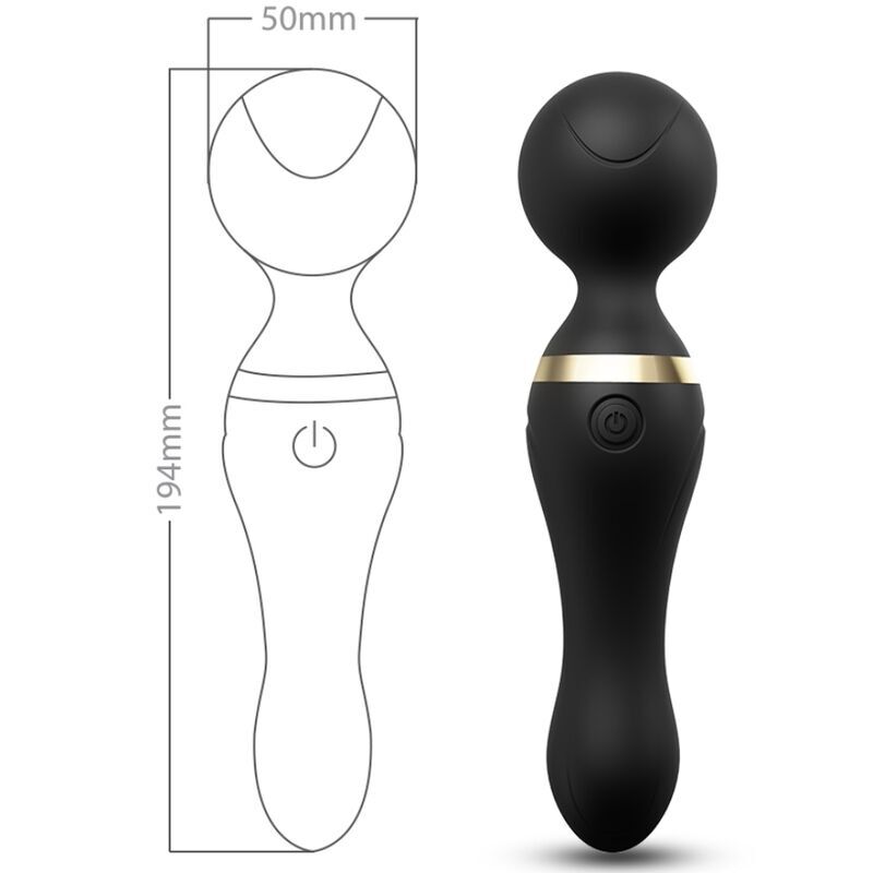 https://dreamlove.gesio.be/productos/imagenes/img_184447_59be1fd8b43b1e8df243126dfe5e6456_1.jpg