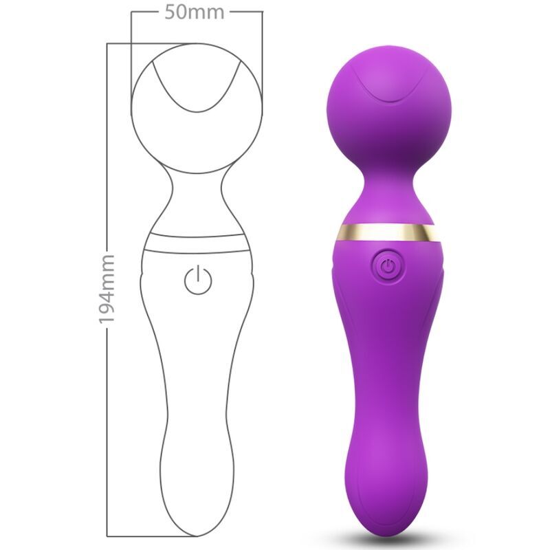 https://dreamlove.gesio.be/productos/imagenes/img_184452_eee33ef6c0f4f1658ae7be8c3b9f83b3_1.jpg