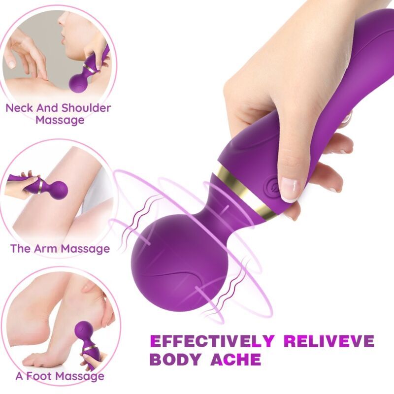 https://dreamlove.gesio.be/productos/imagenes/img_184454_07aeb08ce778fd295431cc435ffed678_1.jpg