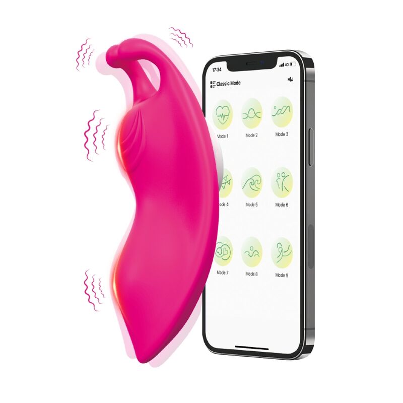 https://dreamlove.gesio.be/productos/imagenes/img_184516_625edc286823522e057296f7abb32418_1.jpg