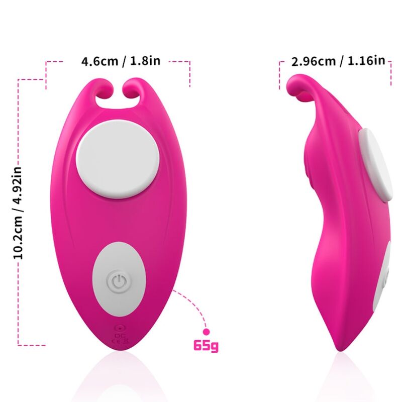 https://dreamlove.gesio.be/productos/imagenes/img_184517_6d6b7abbe82d616c088f11bc1a55214f_1.jpg