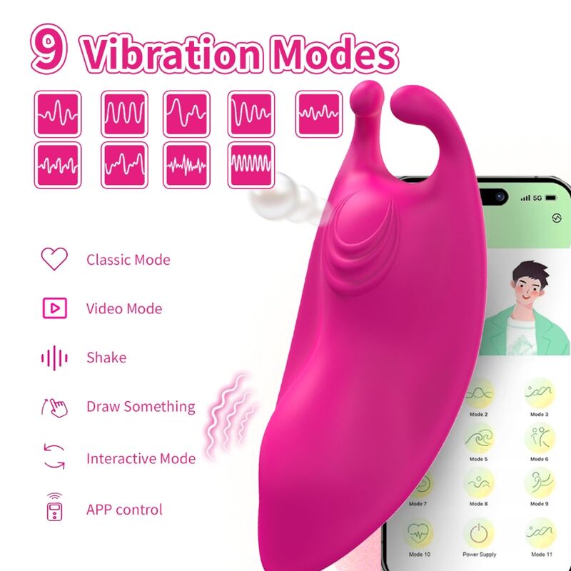 https://dreamlove.gesio.be/productos/imagenes/img_184518_d63fc63c92ceb91729b3ee0f00c977ae_1.jpg