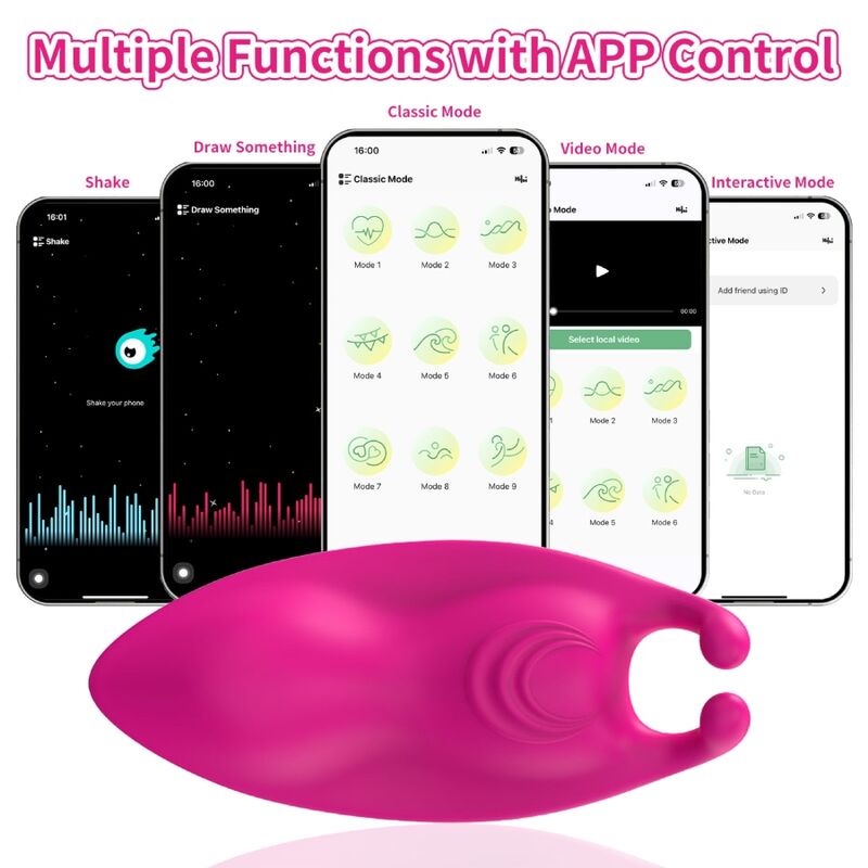 https://dreamlove.gesio.be/productos/imagenes/img_184519_15ef6c6aad1dbf206ab60a0382f11f6f_1.jpg