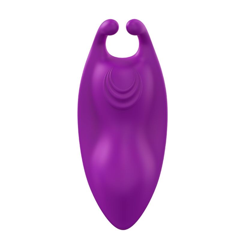https://dreamlove.gesio.be/productos/imagenes/img_184521_7937feb5bf2f096dbea7cf116b66506b_1.jpg
