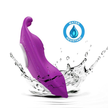 https://dreamlove.gesio.be/productos/imagenes/img_184524_1325e228bf802a70b09183621df66301_1.jpg