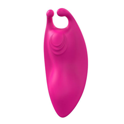 https://dreamlove.gesio.be/productos/imagenes/img_184527_901d5ae50297586738f020128176362a_1.jpg