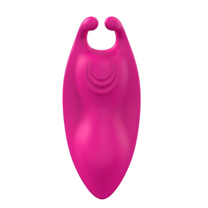 https://dreamlove.gesio.be/productos/imagenes/img_184528_4a0193fa8f920dc26222fe05ed136ca9_1.jpg
