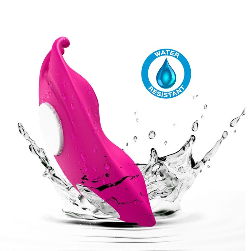 https://dreamlove.gesio.be/productos/imagenes/img_184529_61a3e0b086edad03eac0aecab8a6f237_1.jpg