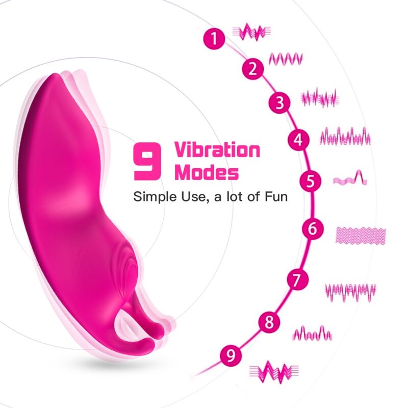 https://dreamlove.gesio.be/productos/imagenes/img_184532_c961144e99c584a318d5875b6fb6775f_1.jpg