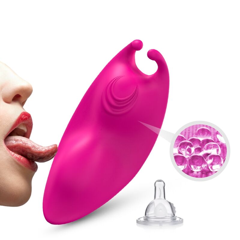 https://dreamlove.gesio.be/productos/imagenes/img_184533_bc5c1239f4165aacb161493837f6b969_1.jpg