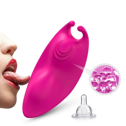 https://dreamlove.gesio.be/productos/imagenes/img_184533_bc5c1239f4165aacb161493837f6b969_1.jpg
