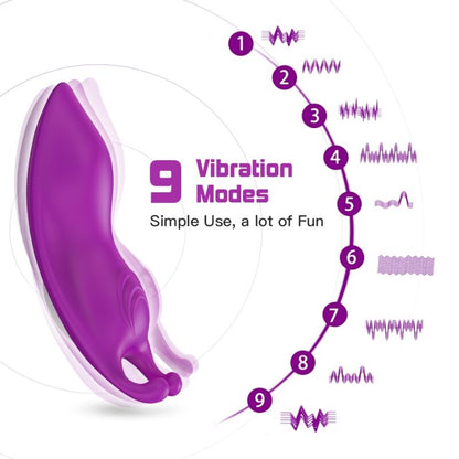 https://dreamlove.gesio.be/productos/imagenes/img_184534_e434aef51e79b855715df64af7f5b877_1.jpg