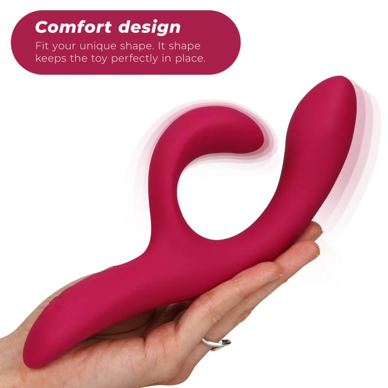 https://dreamlove.gesio.be/productos/imagenes/img_184585_2cc7db5bb0424e1c43c0d7989aaf3517_1.png