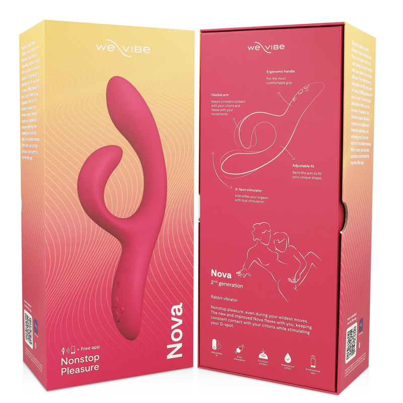 https://dreamlove.gesio.be/productos/imagenes/img_184587_f863746d94a63d1712b68172ad91307f_1.png