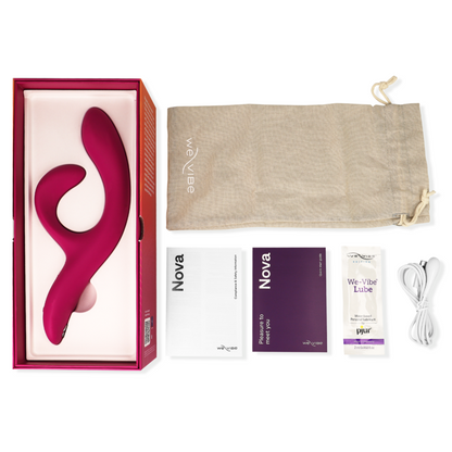 https://dreamlove.gesio.be/productos/imagenes/img_184588_d1d3cd6bee1761cad76dfa8676a001d7_1.png