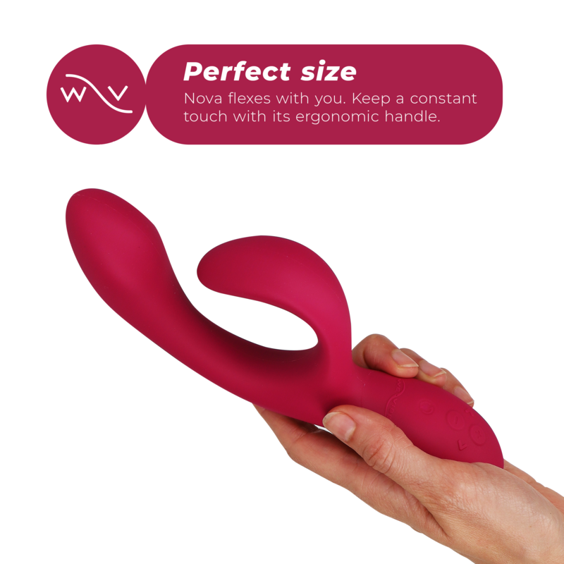 https://dreamlove.gesio.be/productos/imagenes/img_184589_ef3064073325dc0670eb6dc4f5199a0f_1.png
