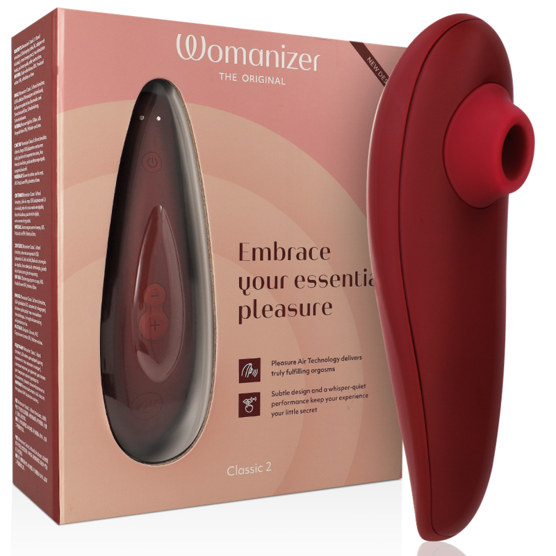 https://dreamlove.gesio.be/productos/imagenes/img_184617_dec326d2bc4bcccd962706176374c96f_1.png