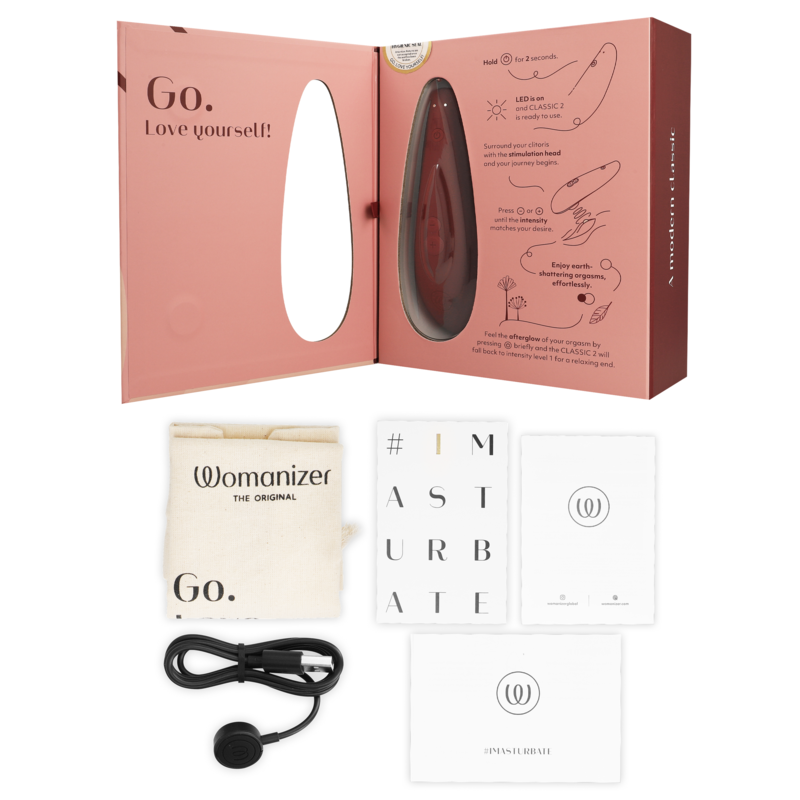 https://dreamlove.gesio.be/productos/imagenes/img_184618_dde0f8f154b2142ee6550017f2258a3c_1.png
