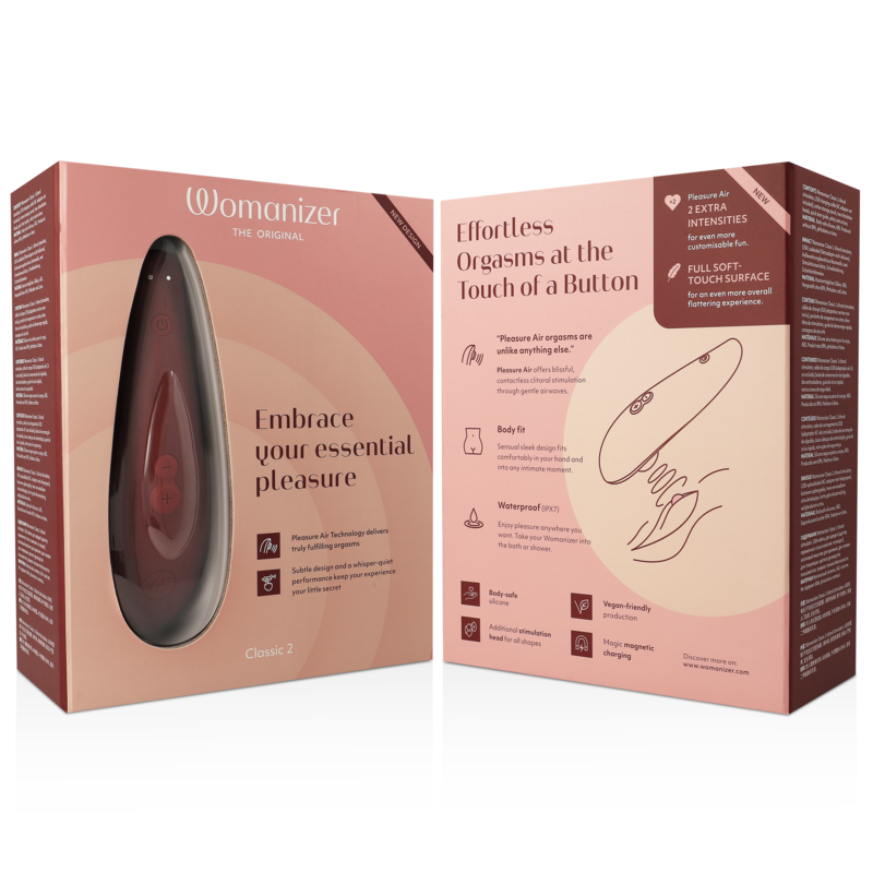 https://dreamlove.gesio.be/productos/imagenes/img_184620_62b4cabfe6da69ef2a9999567cc9802e_1.png