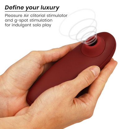 https://dreamlove.gesio.be/productos/imagenes/img_184621_e083732612805b70289f4c11fbd7ad71_1.png