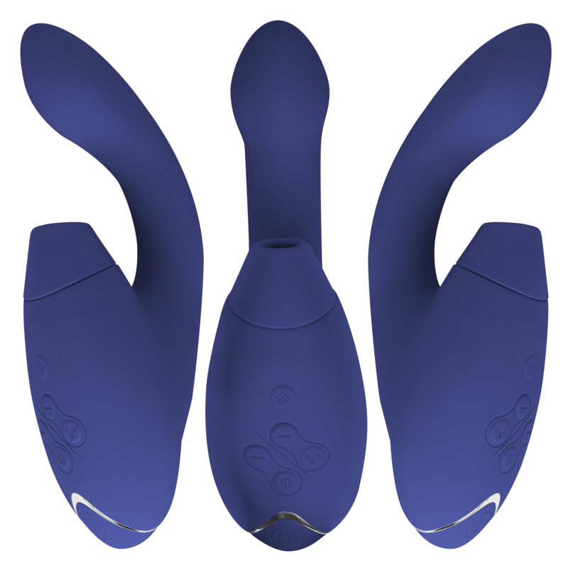 https://dreamlove.gesio.be/productos/imagenes/img_184641_00a6e8049cc142ae0a5be160c217f083_1.png
