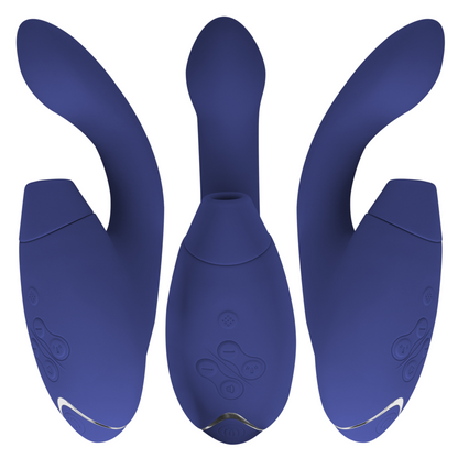 https://dreamlove.gesio.be/productos/imagenes/img_184641_00a6e8049cc142ae0a5be160c217f083_1.png