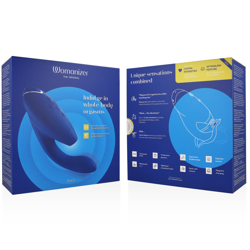 https://dreamlove.gesio.be/productos/imagenes/img_184642_81524fa484c8d7c55927223006aa3424_1.png