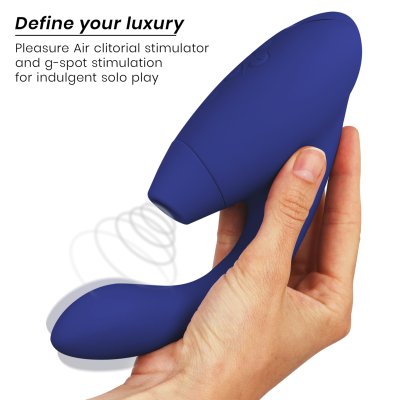https://dreamlove.gesio.be/productos/imagenes/img_184643_853728ad88057d34448c53f249cfd611_1.png