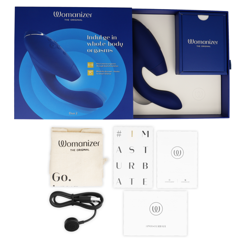 https://dreamlove.gesio.be/productos/imagenes/img_184644_1b1b7936d0e6465df0ab1fcb75879570_1.png