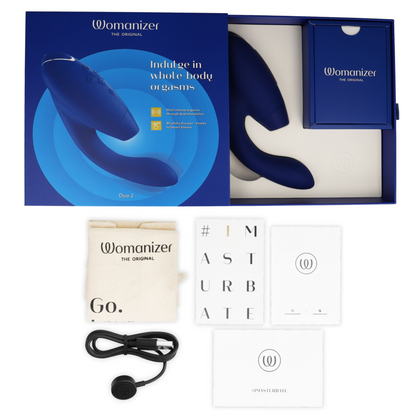 https://dreamlove.gesio.be/productos/imagenes/img_184644_1b1b7936d0e6465df0ab1fcb75879570_1.png