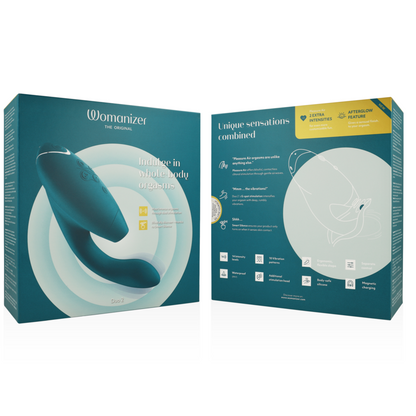https://dreamlove.gesio.be/productos/imagenes/img_184647_c754cb271b6a27e2e805e87d52ea165b_1.png