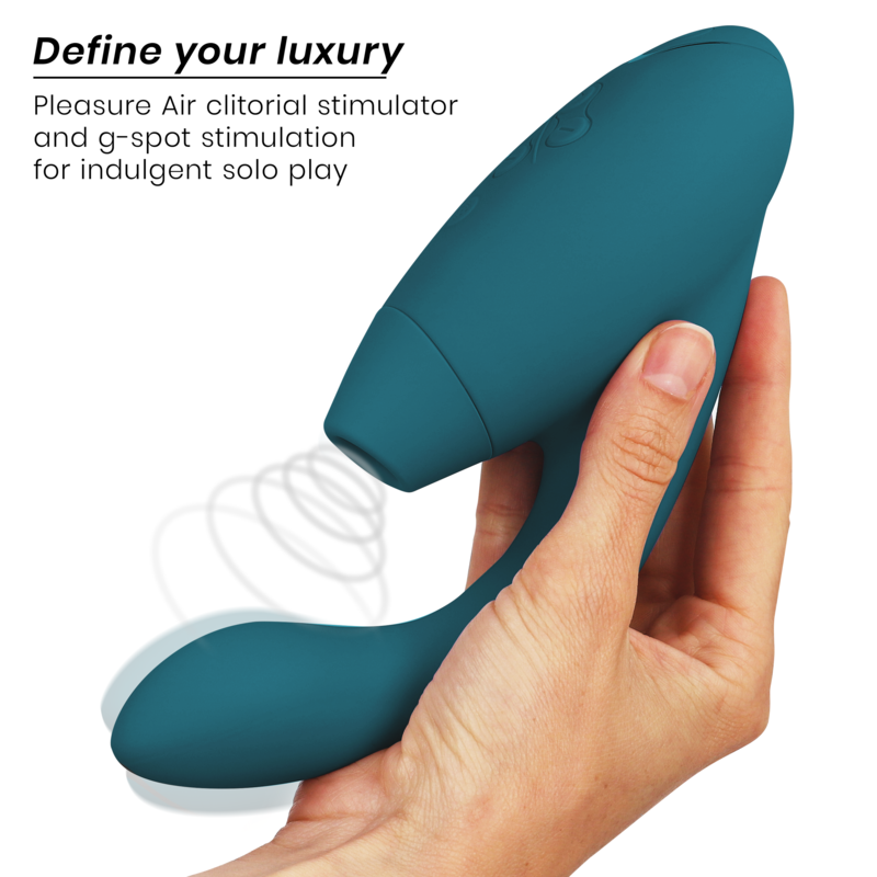 https://dreamlove.gesio.be/productos/imagenes/img_184648_d6bf752fe935c573355e4036b07bc637_1.png