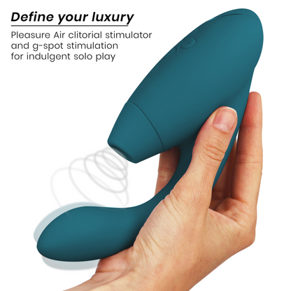 https://dreamlove.gesio.be/productos/imagenes/img_184648_d6bf752fe935c573355e4036b07bc637_1.png