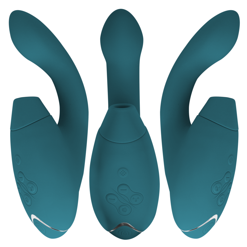 https://dreamlove.gesio.be/productos/imagenes/img_184649_6062a23582904ce7da213ad47436bf4e_1.png