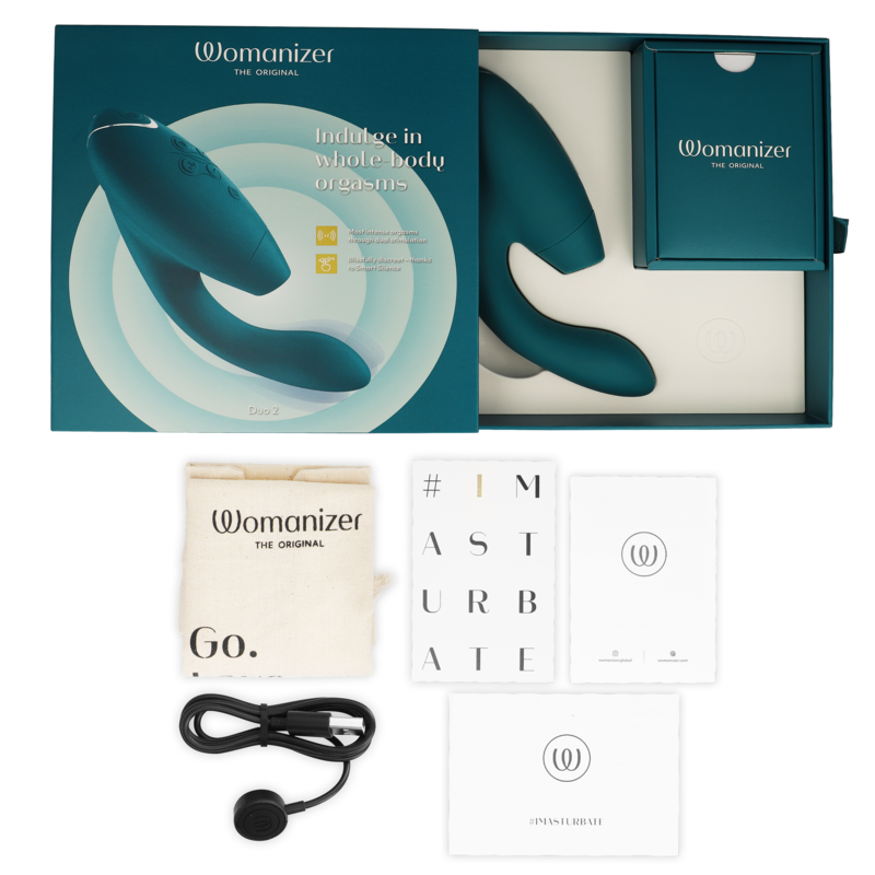 https://dreamlove.gesio.be/productos/imagenes/img_184650_cc6b2d4bd9184cadb94f3b30301cd8b0_1.png