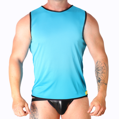 https://dreamlove.gesio.be/productos/imagenes/img_185352_bb747f41f83d56d25005b7abaf1dccc9_1.png