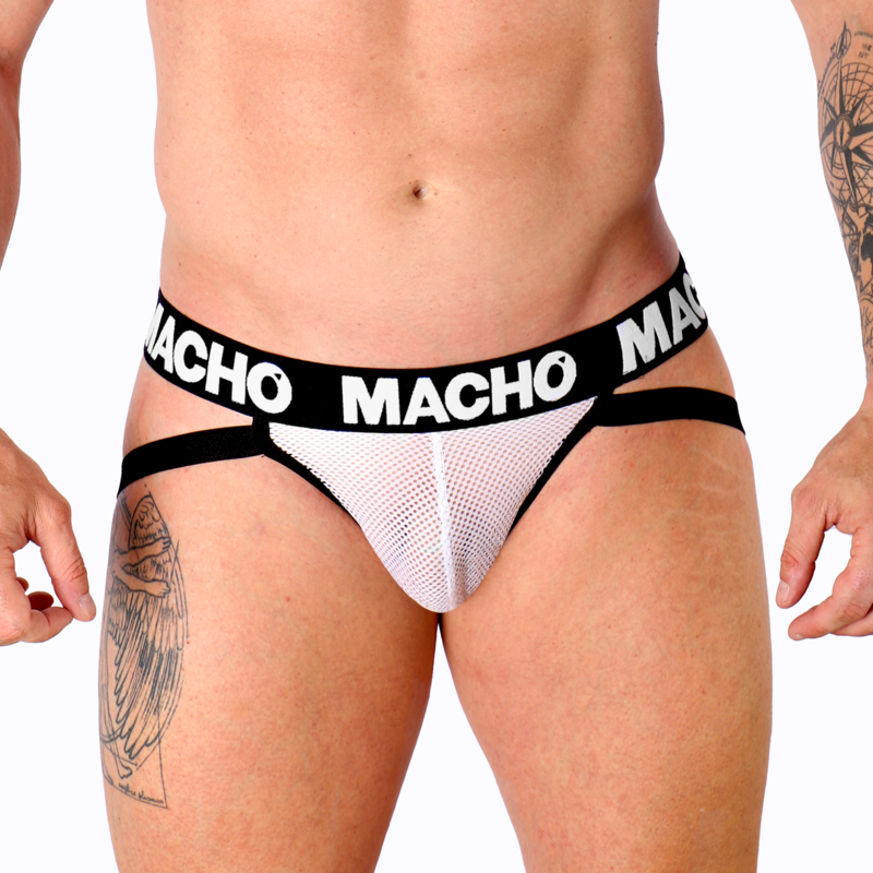 https://dreamlove.gesio.be/productos/imagenes/img_185389_2bcaed778646a1d8830edc3fb9acf0e8_1.png