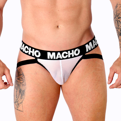 https://dreamlove.gesio.be/productos/imagenes/img_185389_2bcaed778646a1d8830edc3fb9acf0e8_1.png