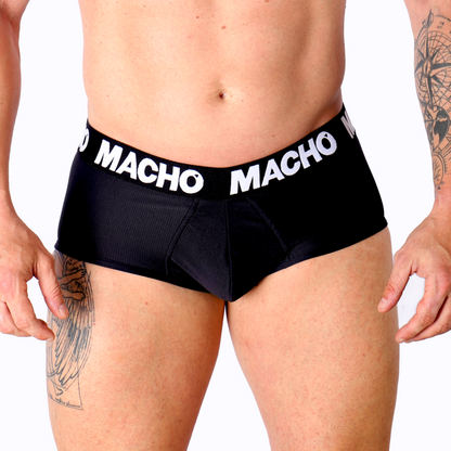 https://dreamlove.gesio.be/productos/imagenes/img_185402_57c1858e0abf4730628902086e23370d_1.png