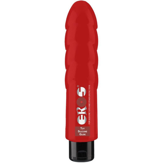 https://dreamlove.gesio.be/productos/imagenes/img_185447_1736b1e6b22bc74476669e464acfb9d4_1.jpg