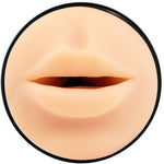 KIIROO - FEEL KIIROO MUNDMASTURBATOR