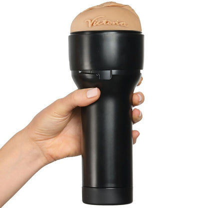https://dreamlove.gesio.be/productos/imagenes/img_185472_01bba1b5c457c81b4a6128d82c343b88_1.jpg