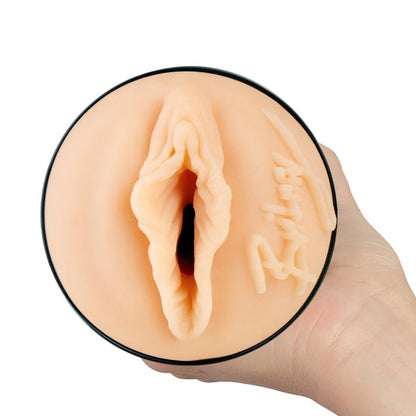 https://dreamlove.gesio.be/productos/imagenes/img_185521_968e120ff7ba4e50ee7915cd11ecc432_1.jpg