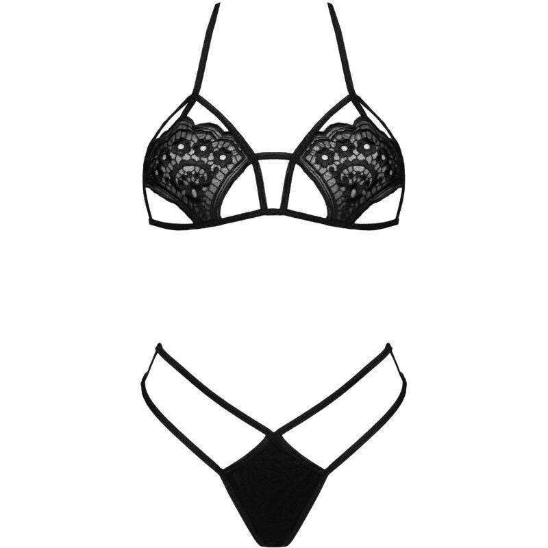 https://dreamlove.gesio.be/productos/imagenes/img_185662_d1bf907cc8b61d8367102faaa31fe4d5_1.jpg