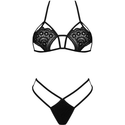 https://dreamlove.gesio.be/productos/imagenes/img_185662_d1bf907cc8b61d8367102faaa31fe4d5_1.jpg