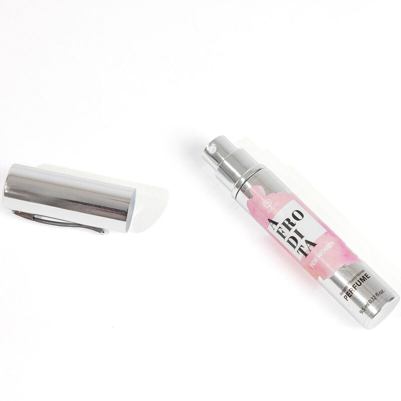 https://dreamlove.gesio.be/productos/imagenes/img_186506_8b4b8f939900204a3444796240dc45ba_1.jpg