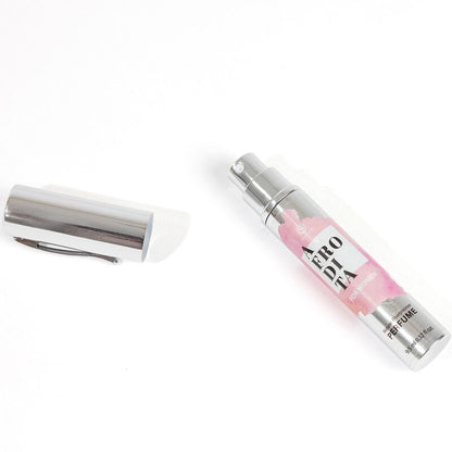 https://dreamlove.gesio.be/productos/imagenes/img_186506_8b4b8f939900204a3444796240dc45ba_1.jpg