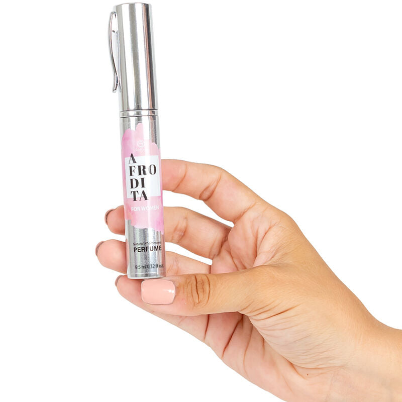 https://dreamlove.gesio.be/productos/imagenes/img_186507_b5959ae67f49096144c3c7bbe6566347_1.jpg